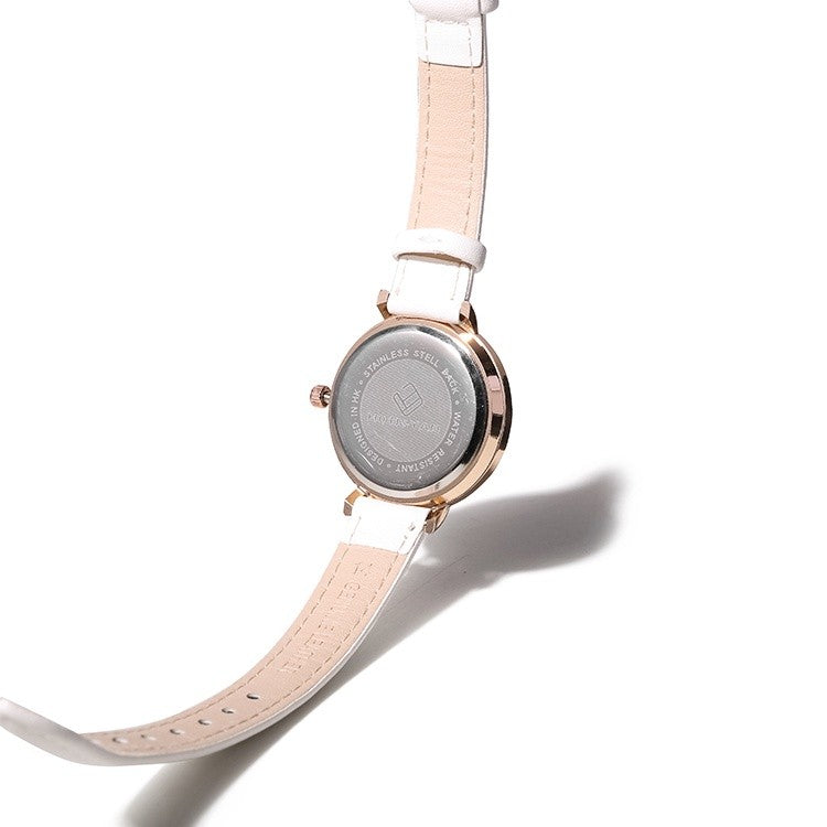 HONYAN Jocelin Jam Tangan Wanita
