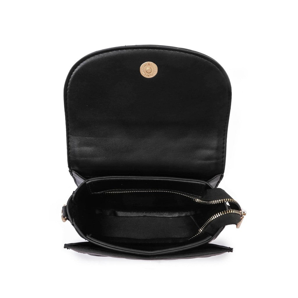 HONYAN Lanny Tas Selempang Wanita