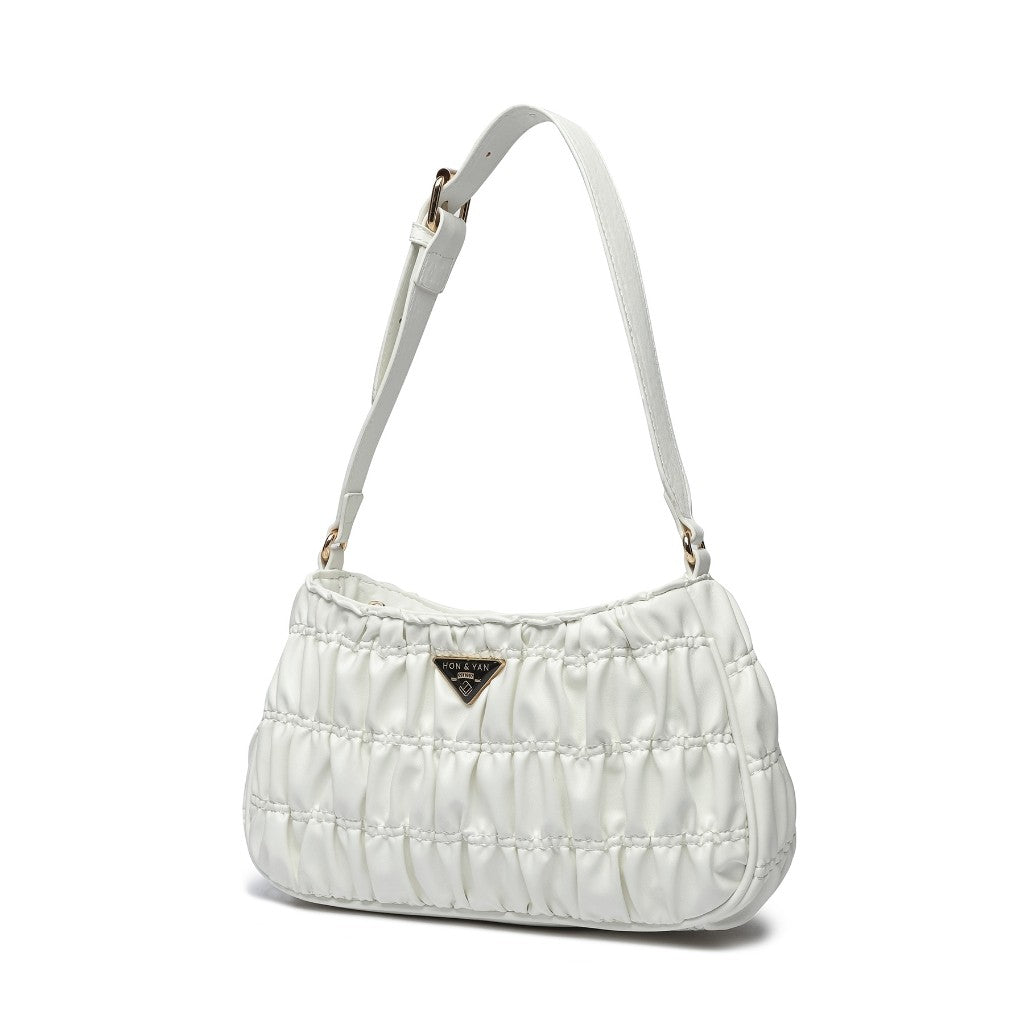 HONYAN Prisilia Shoulder Bag Wanita