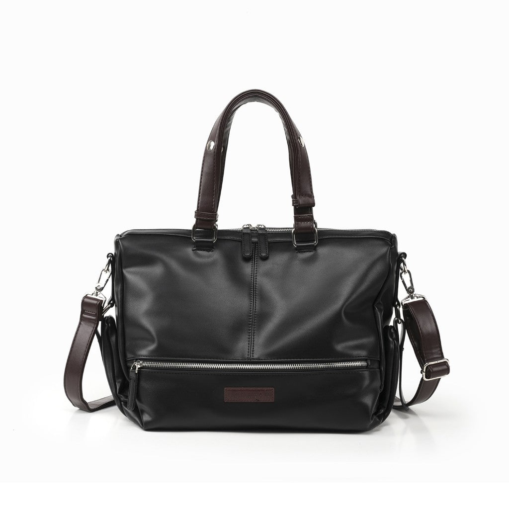 HONYAN Luna Handbag Wanita – Tas Kerja Kantor & Laptop