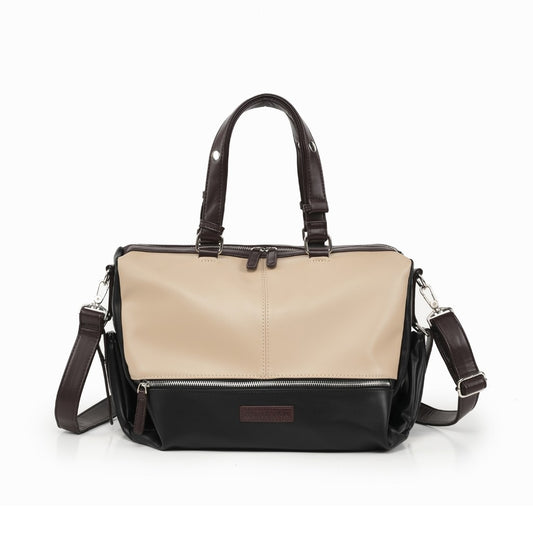 HONYAN Luna Handbag Wanita – Tas Kerja Kantor & Laptop