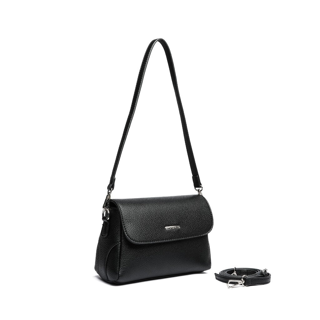HONYAN Emily Tas Selempang Wanita