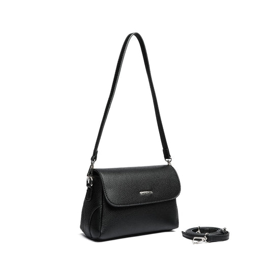 HONYAN Emily Tas Selempang Wanita