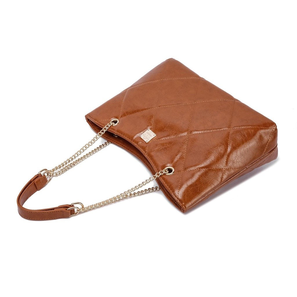 HONYAN Jenna Tas Totebag Wanita