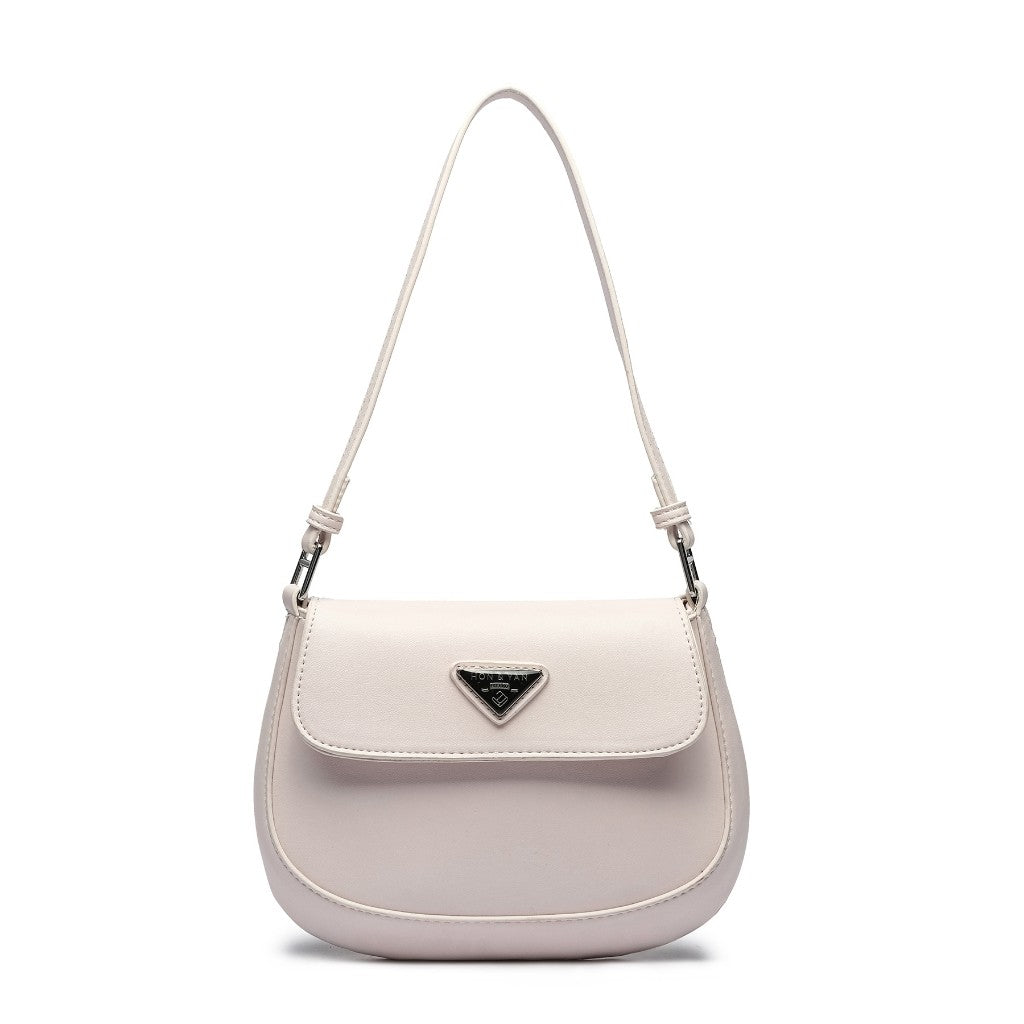 HONYANWinara Shoulder Bag Wanita