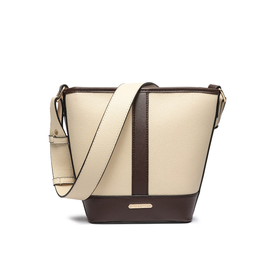 HONYAN Thalia Tas Selempang Wanita