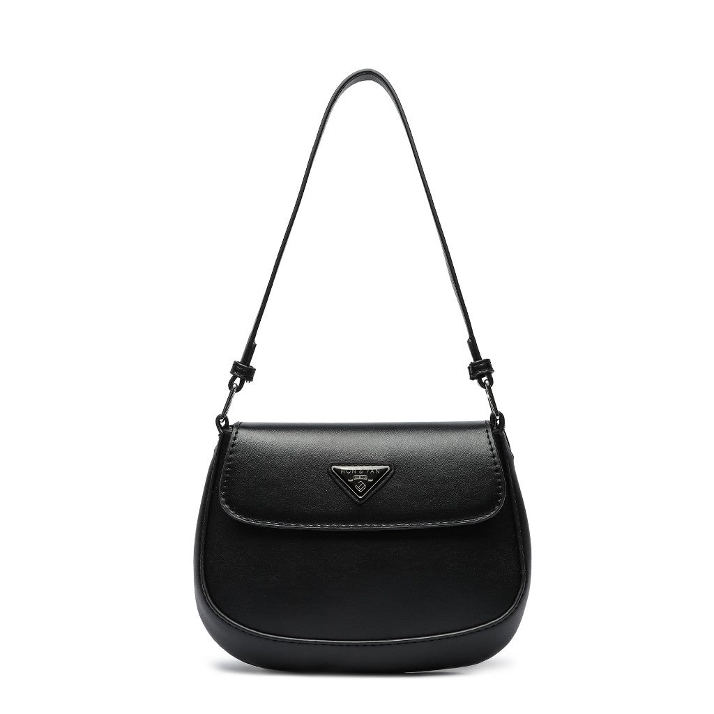HONYANWinara Shoulder Bag Wanita