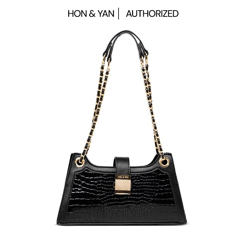 [HON&YAN] ALGA