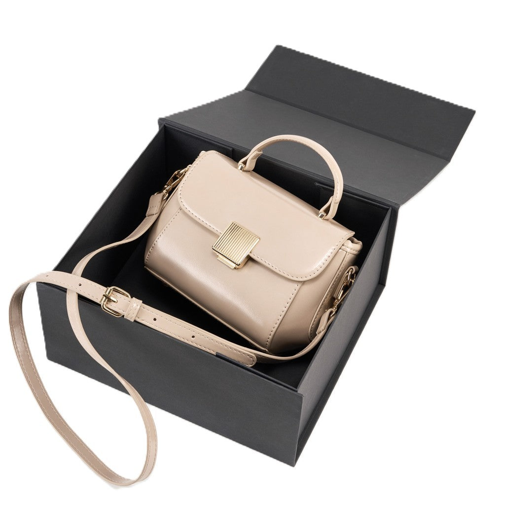 HONYAN GOLD Elandra Tas Selempang Wanita