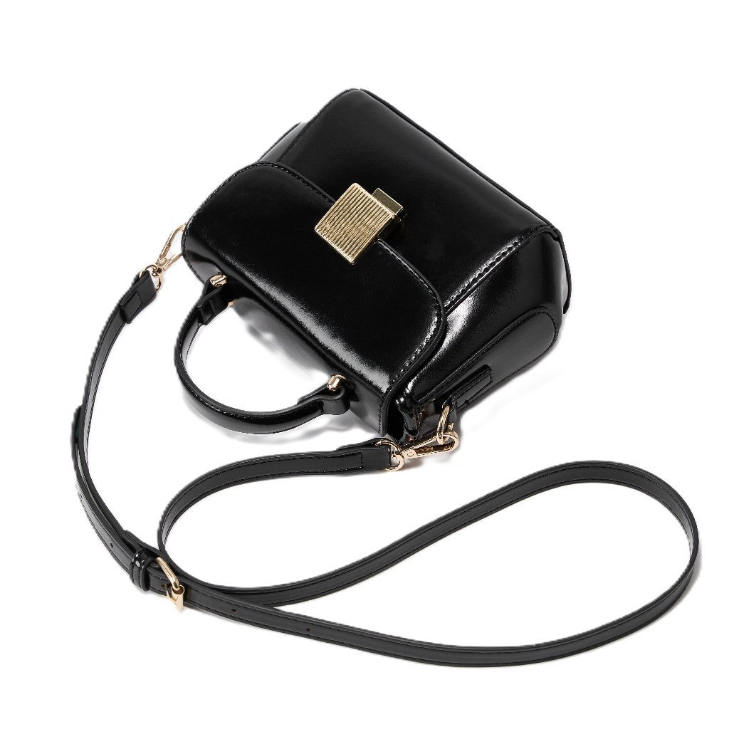 HONYAN GOLD Elandra Tas Selempang Wanita