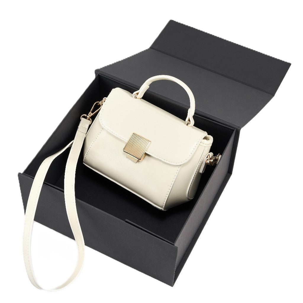 HONYAN GOLD Elandra Tas Selempang Wanita