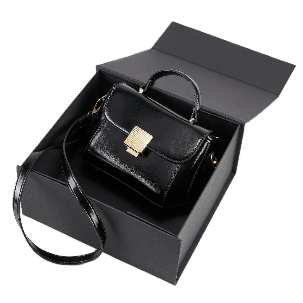 HONYAN GOLD Elandra Tas Selempang Wanita