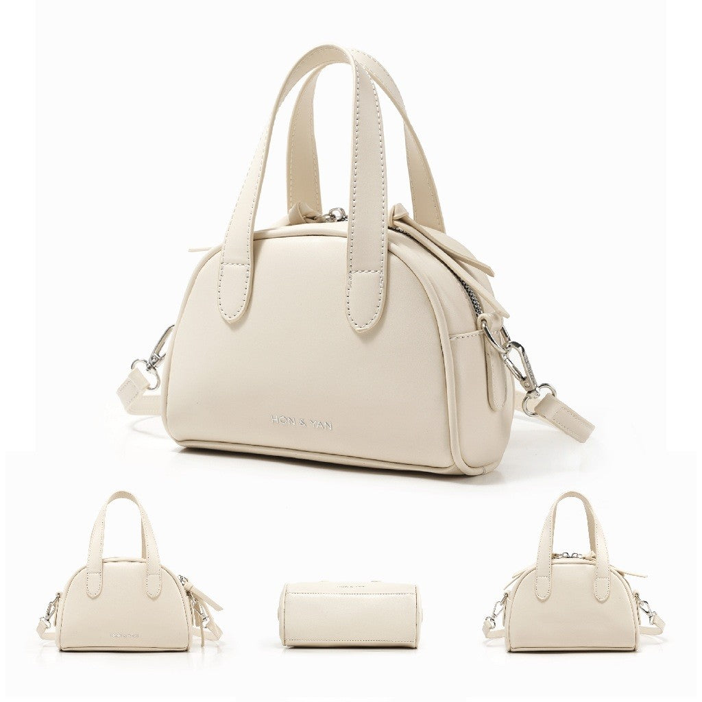 HONYAN MiliTas Selempang Wanita