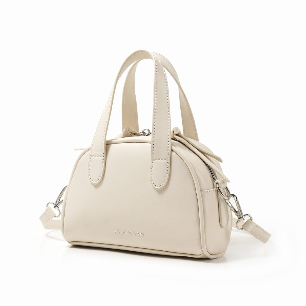 HONYAN MiliTas Selempang Wanita