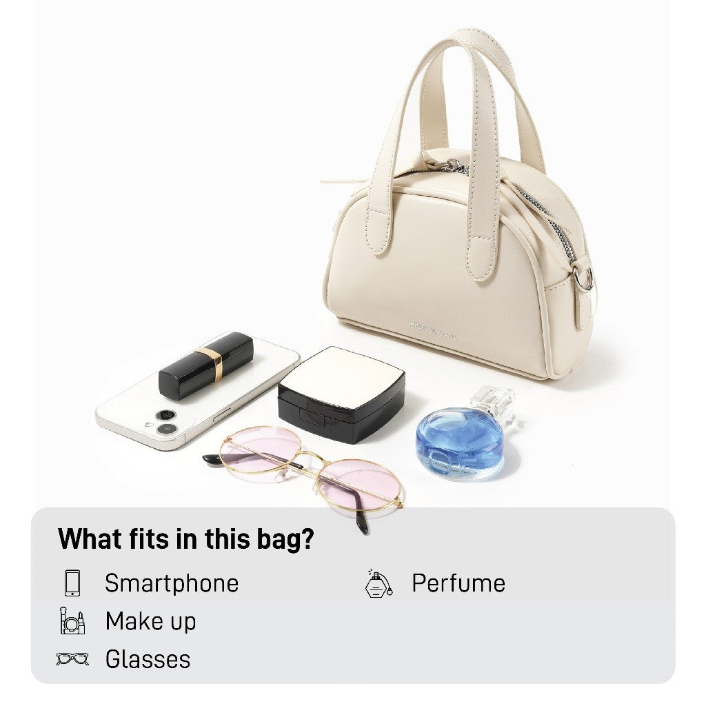 HONYAN MiliTas Selempang Wanita