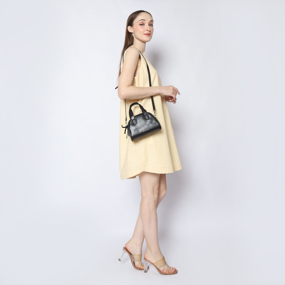 HONYAN MiliTas Selempang Wanita