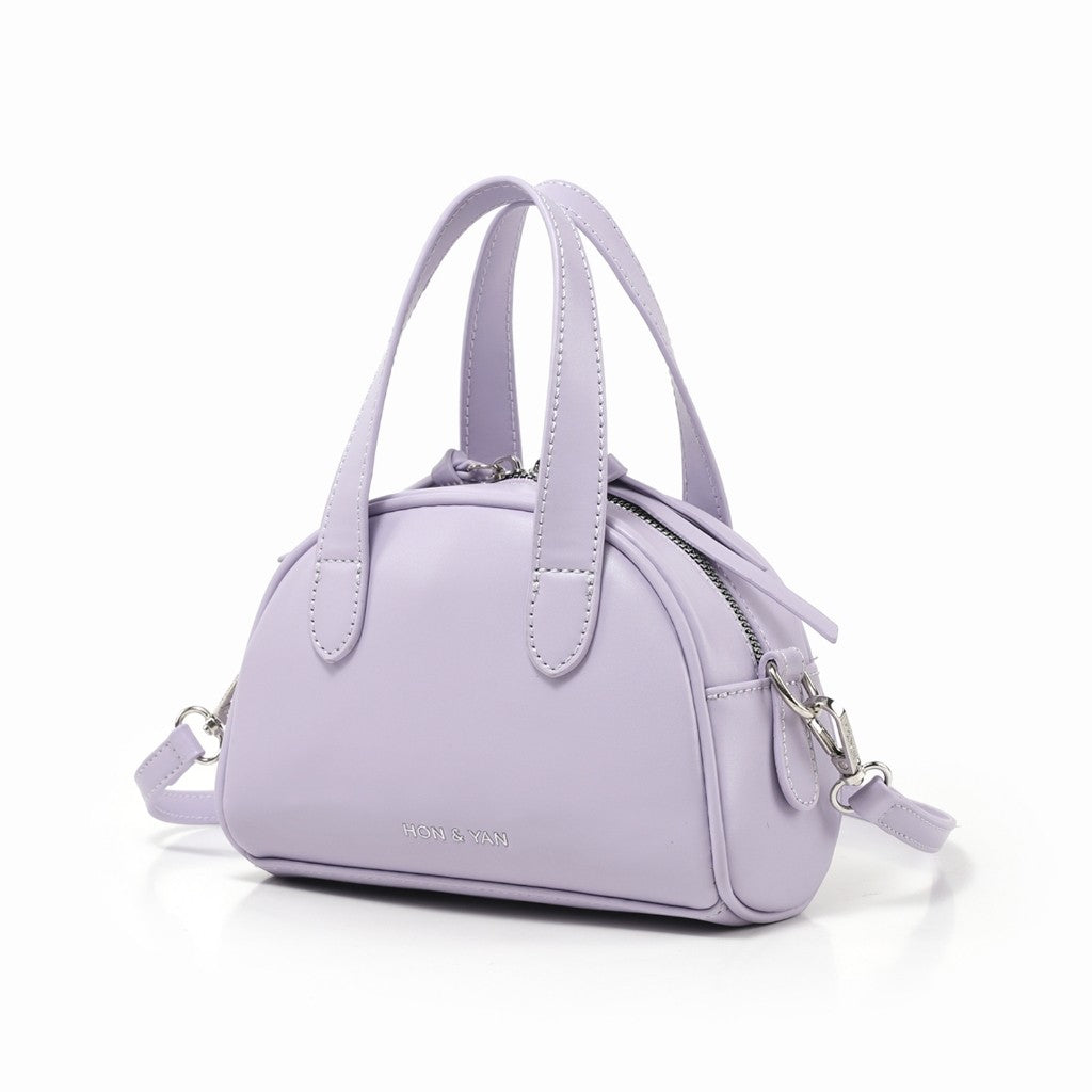 HONYAN MiliTas Selempang Wanita