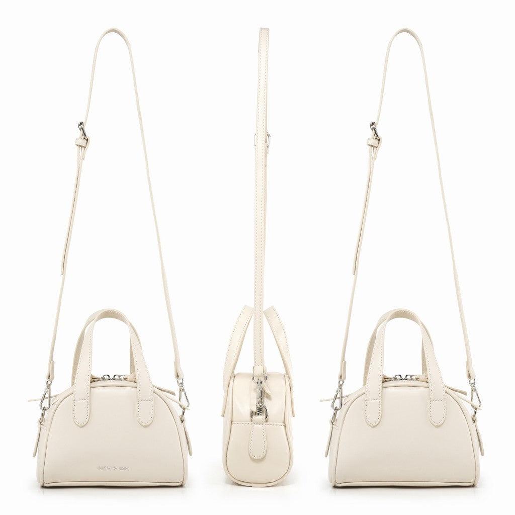 HONYAN MiliTas Selempang Wanita