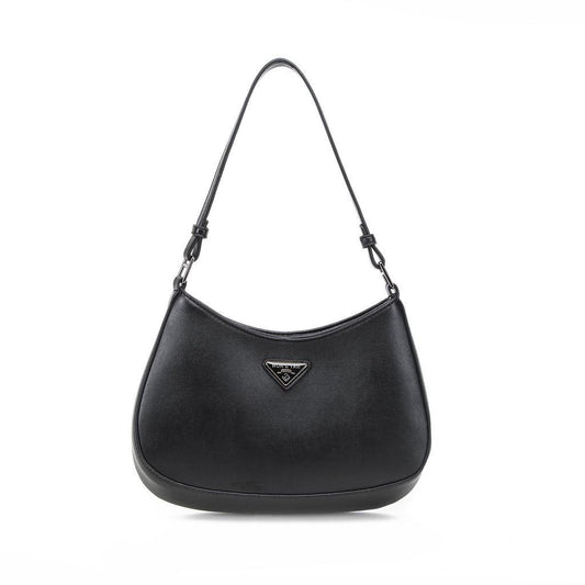 shoulder bag wanita Wimiu tas bahu kekinian penutup magnet