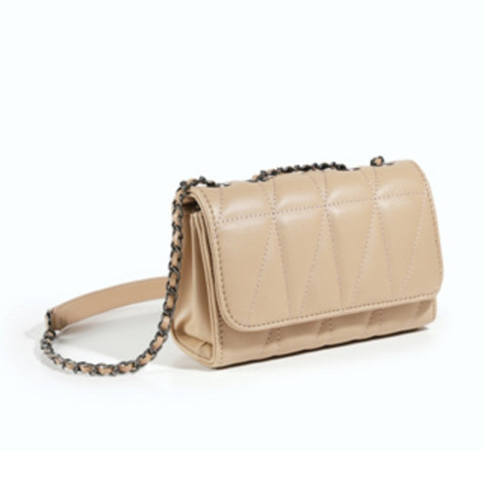 shoulder bag wanita Yasaline HONYAN