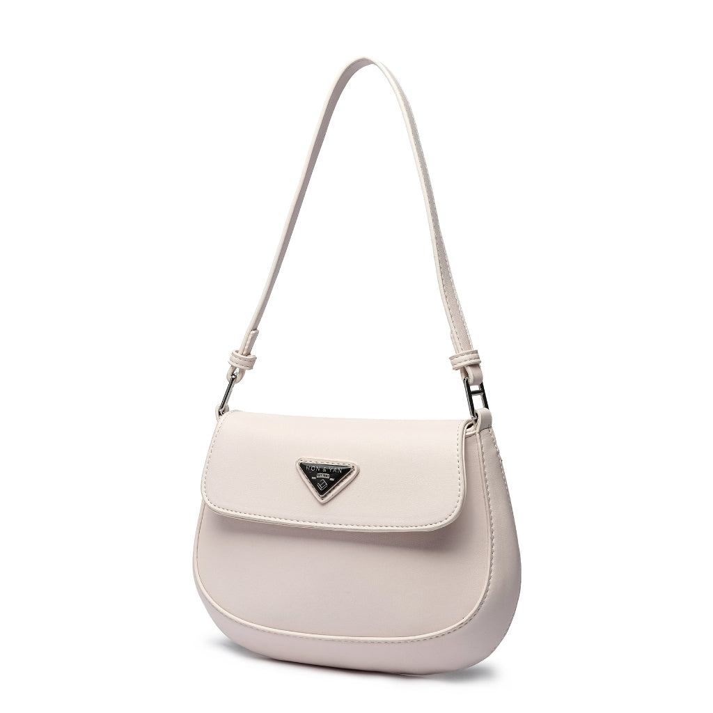 shoulder bag wanita elegan winara import honyan