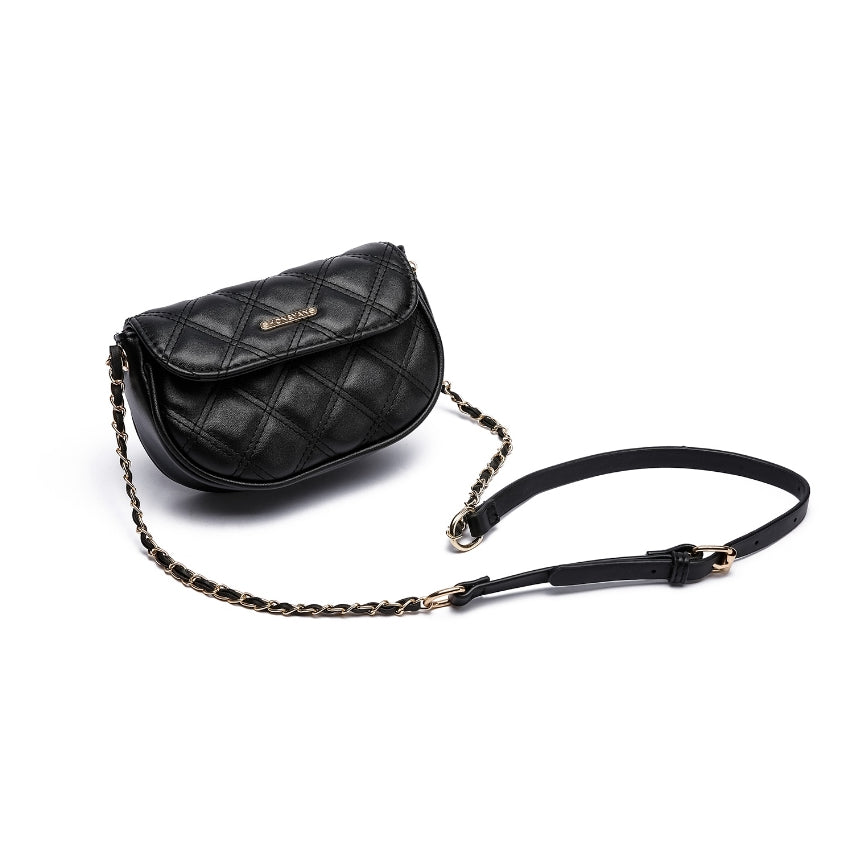 shoulder bag wanita shasha honyan