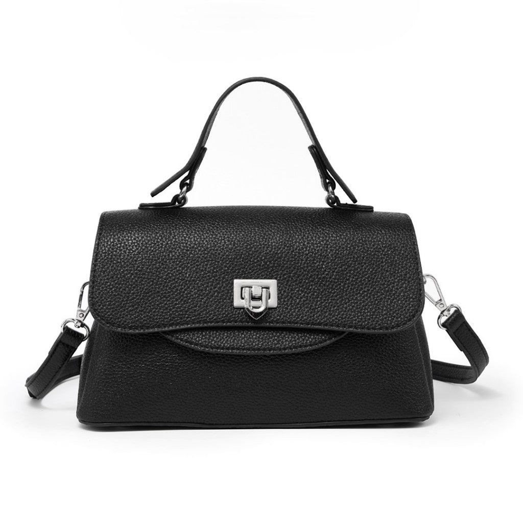 tas selempang vica honyan elegan