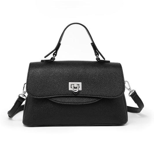 tas selempang vica honyan elegan