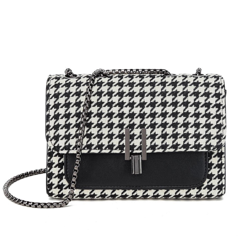 tas selempang wanita Aleira sling bag elegan premium