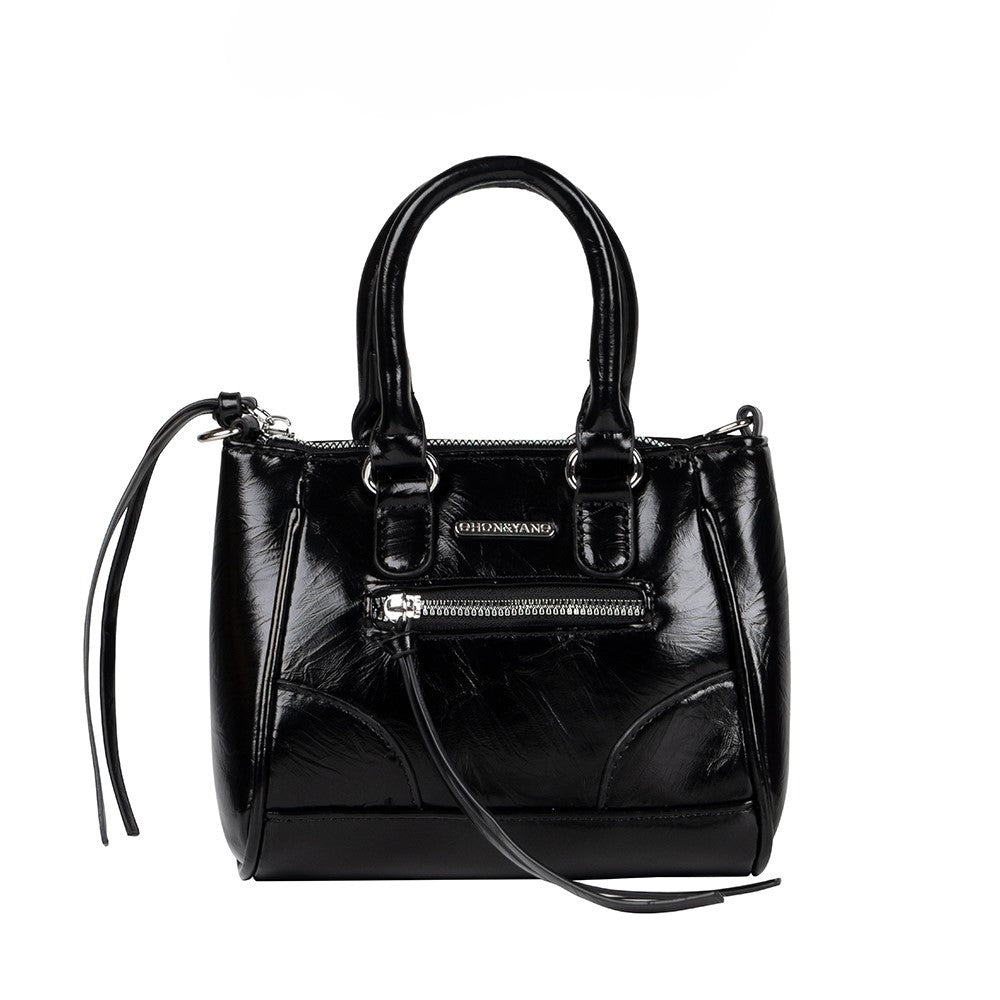 tas selempang wanita Beyza HONYAN