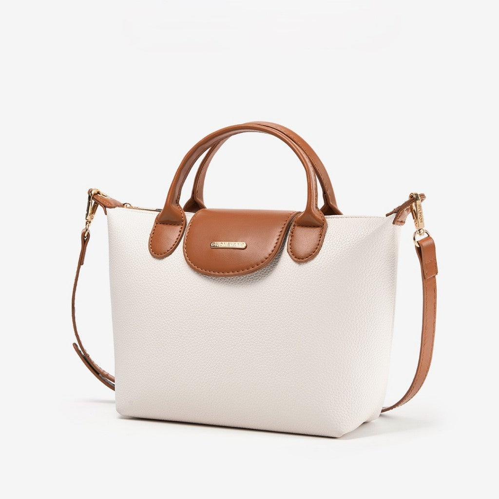 tas selempang wanita Callea HONYAN