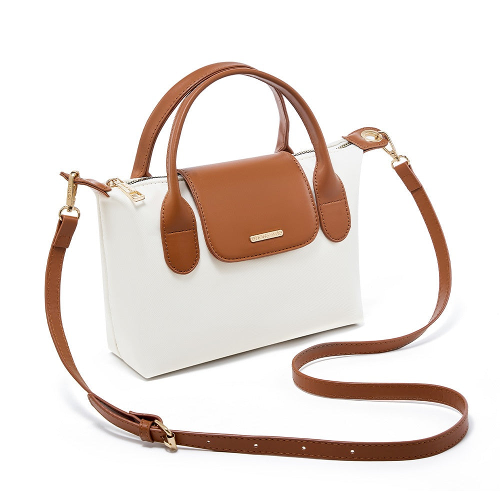 tas selempang wanita Cassie HONYAN
