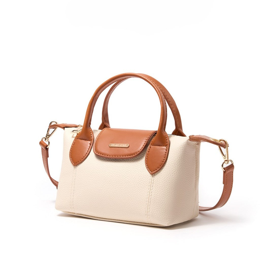 tas selempang wanita Claudia HONYAN