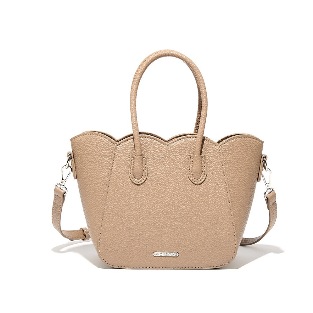 tas selempang wanita Dacelina HONYAN