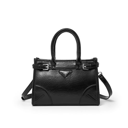 tas selempang wanita Giselle HONYAN