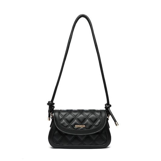 tas selempang wanita Jenny HONYAN sling bag kulit