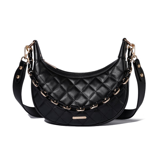 tas selempang wanita Shriya HONYAN sling bag import