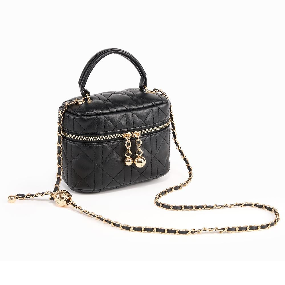 tas selempang wanita adelaide honyan