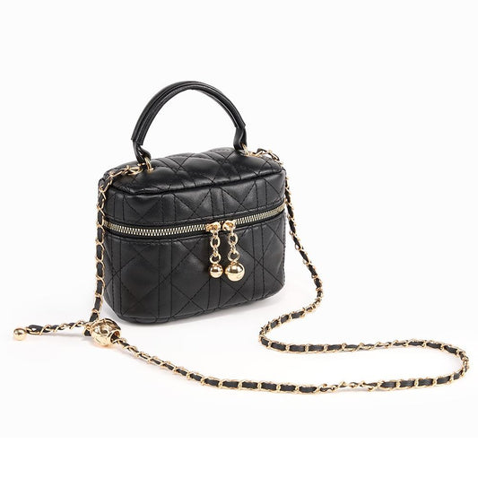 tas selempang wanita adelaide honyan