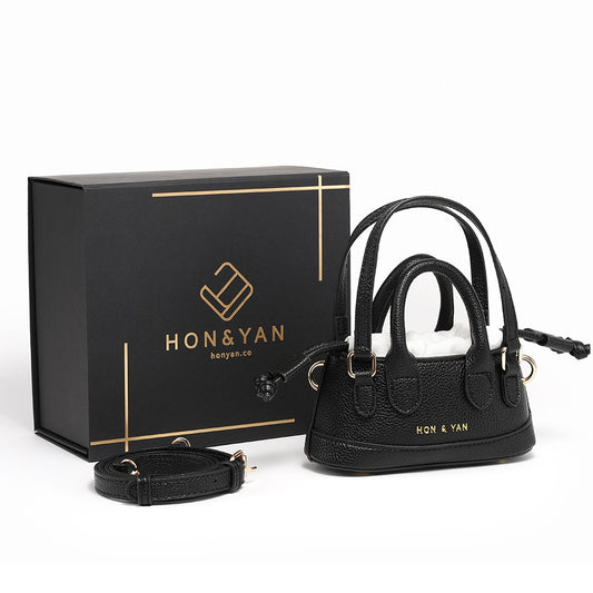 tas selempang wanita hazel honyan