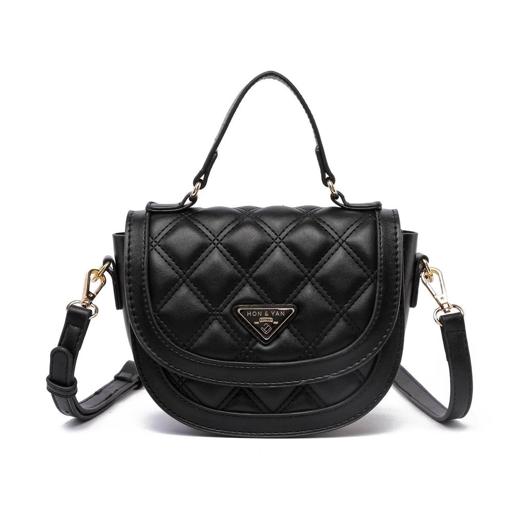 tas selempang wanita lanny honyan