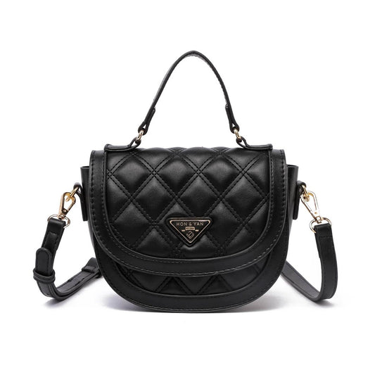 tas selempang wanita lanny honyan