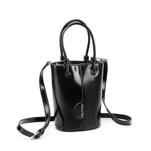 tas selempang wanita luvia honyan