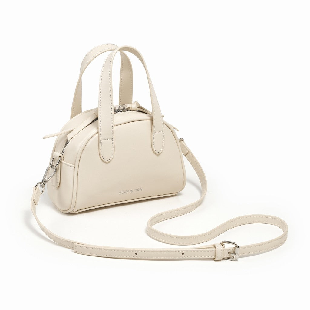 tas selempang wanita mili honyan