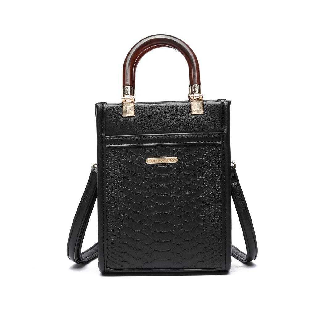 tas selempang wanita myola honyan