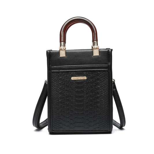 tas selempang wanita myola honyan