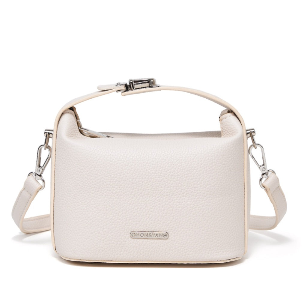tessa tas selempang wanita honyan elegan stylish