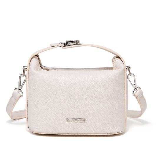 tessa tas selempang wanita honyan elegan stylish