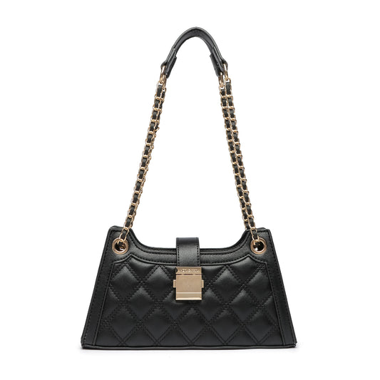 thea shoulder bag wanita honyan