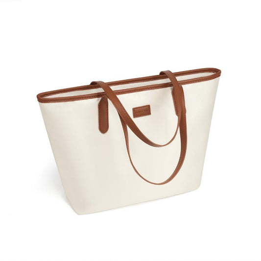 tote bag wanita Ellen HONYAN waterproof